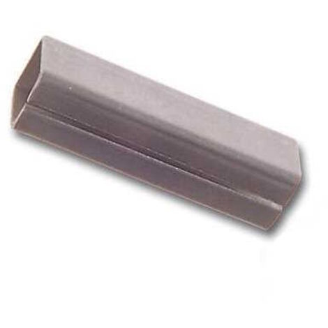 Riduzioni Per Serrature E Maniglie Da 6 A 8 Mm Riduzione 10 Pezzi