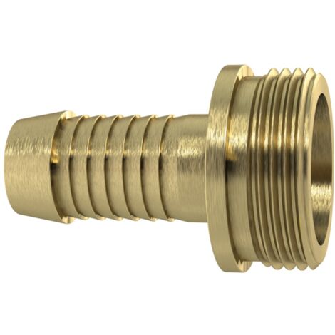 Schlauch 6/4 mm kon RIEGLER L-Einschraubverschraubung Ms.vernickelt R 1/8 AG Schlauch 6/4 mm kon RIEGLER L-Einschraubverschraubung Ms.vernickelt R 1/8 AG