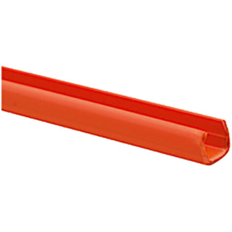 Riegler Abdeckbänder für die T-Nut, Kolben-Ø 32-125/32-63