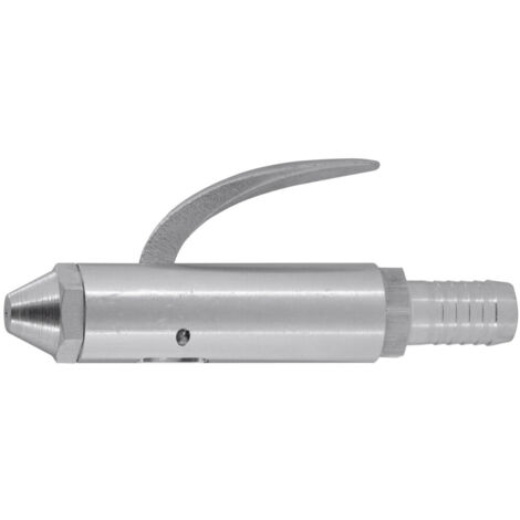 Riegler Ausblashahn, 13 mm