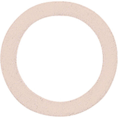 Riegler Dichtring aus Polyamid, für Gewinde M5, VPE 100 Stk. 100 Stk