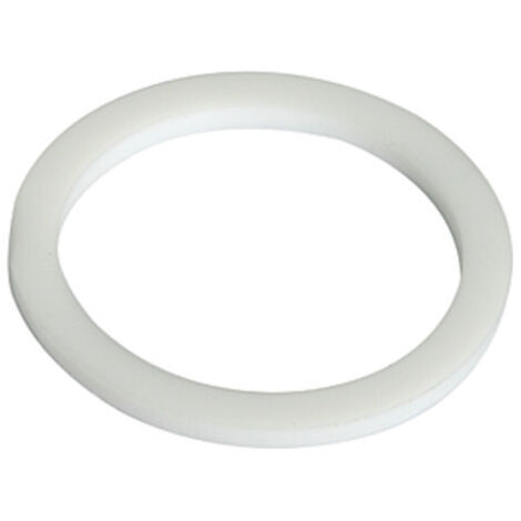 Riegler Dichtring aus PTFE, für Gewinde M5, VPE 100 Stk. 100 Stk