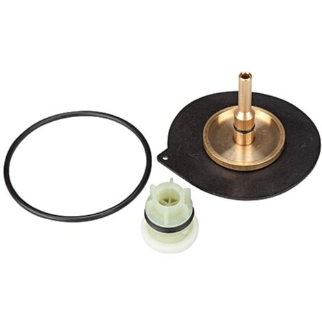 Riegler Dichtungssatz Druckregler, für »FUTURA«, BG 4, G 3/4 und G 1