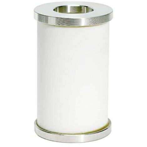 Riegler Filterelement, für Vorfilter, G 2