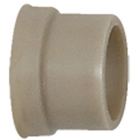 Riegler Klemmring, für Schlauch 6/8 mm, PP
