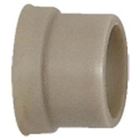 Riegler Klemmring, für Schlauch 9/12 mm, PP