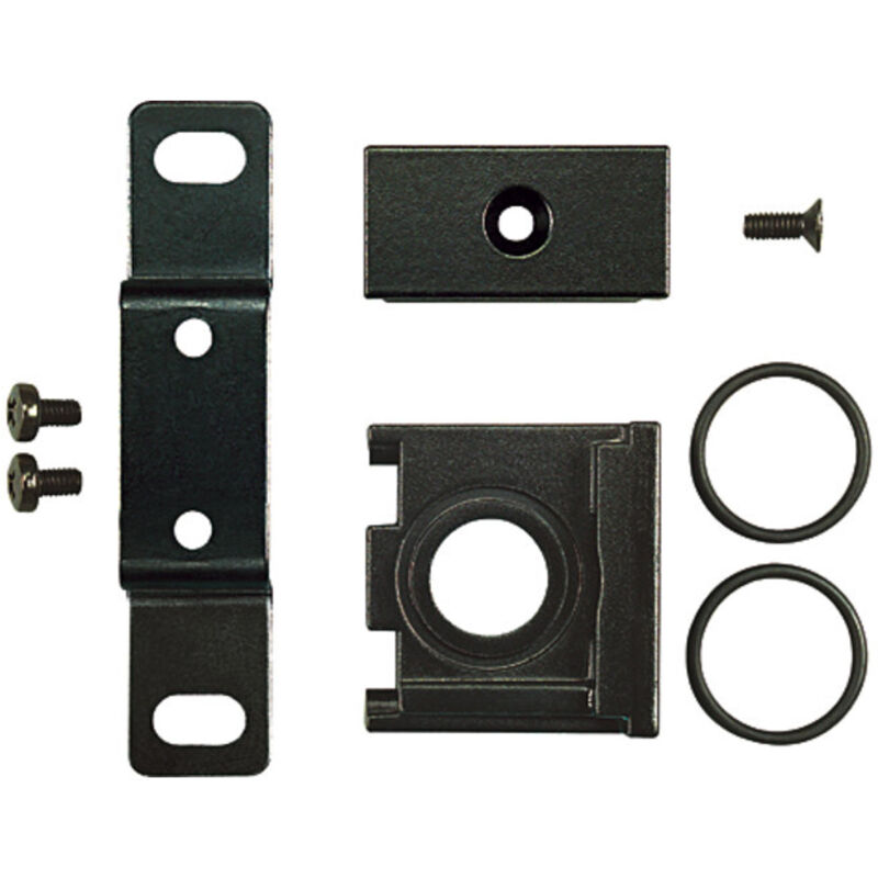 Riegler - Komfort-Verbindungsset, für »variobloc«, bg 1, g 3/8