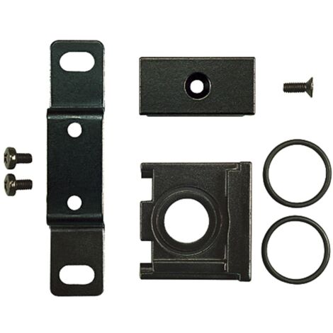 Riegler Komfort-Verbindungsset, für »variobloc«, BG 1, G 1/4