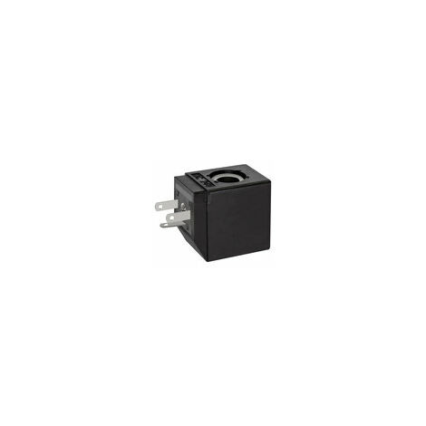 Riegler Magnetspule, 230 V AC, für BG 100