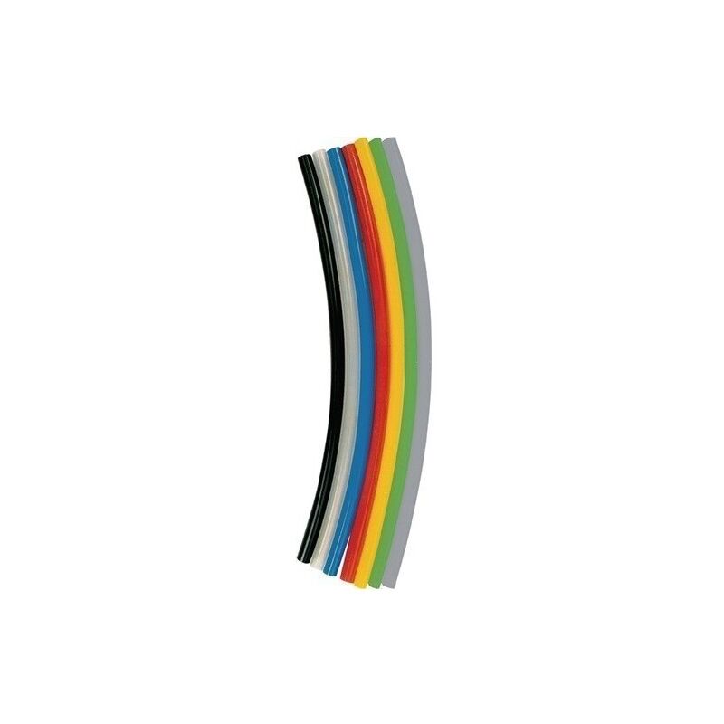 

Manguera De Aire Comprimido Pur Interior 2 Mm L25M