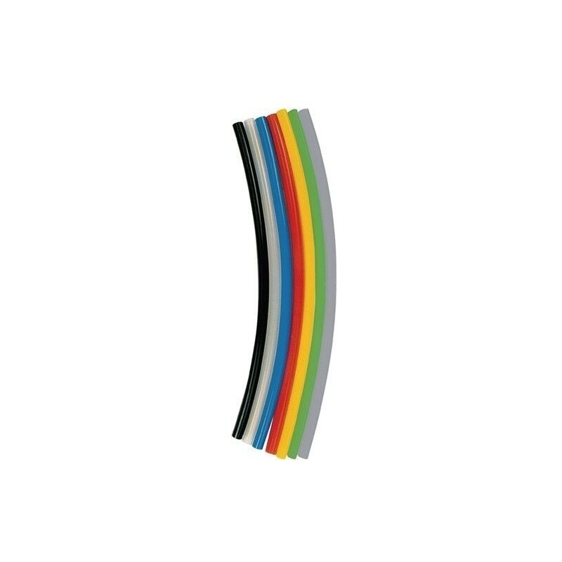 

Manguera De Aire Comprimido Pur Interior 4 Mm L25M