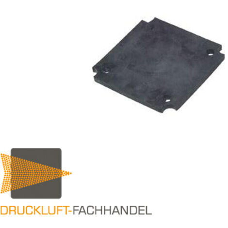 Riegler Membrane für Kompressor Typ »MDR5«