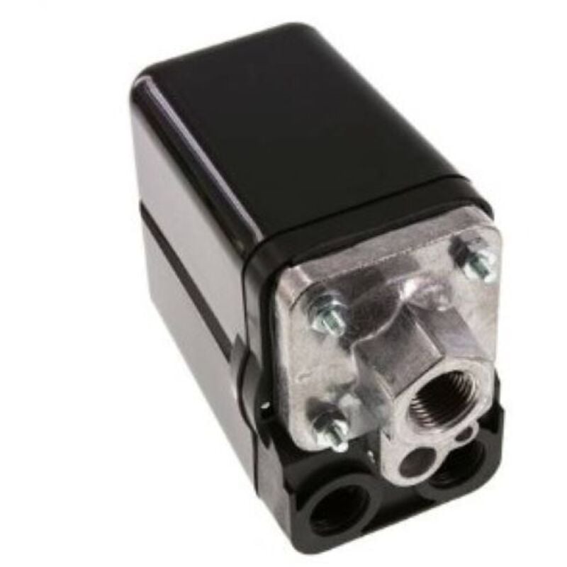 Pressostat type mdr 5/16 212997 103058 - Condor