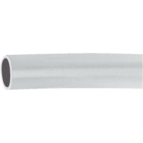 Riegler PTFE-Schlauch, natur, Schlauch-ø 10x8, Rolle à 50 m 50 Stk