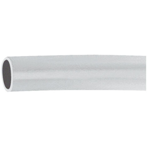 Riegler PTFE-Schlauch, natur, Schlauch-ø 12x9, Rolle à 50 m 50 Stk