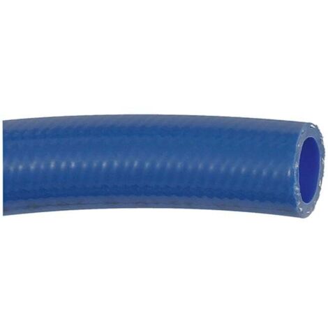 Riegler PUR-Schlauch (Streamline), Schlauch-ø 10x6,5, Rolle à 50 m 50 Stk
