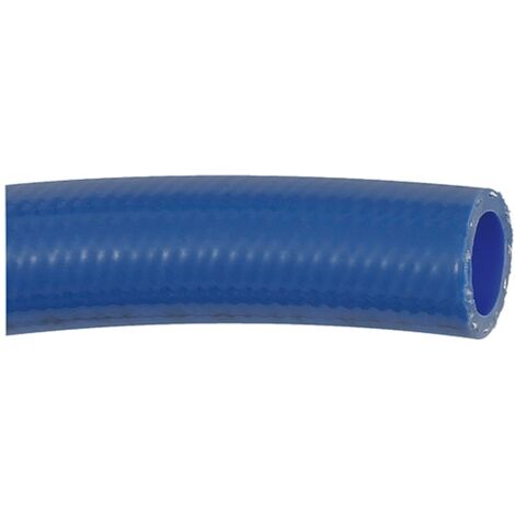 Riegler PUR-Schlauch (Streamline), Schlauch-Ã¸ 16x11, Rolle Ã  50 m 50 Stk