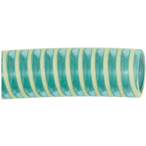 Riegler Saug-/ Druckschlauch, leichte Ausführung, Schlauch-ø 24,6x20 mm 50 Stk