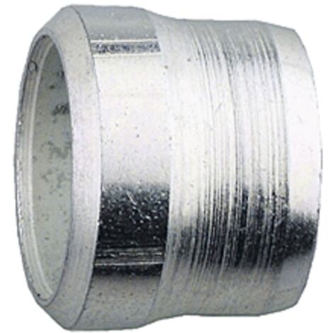Riegler Schneidring, Rohr-Außen-Ã˜ 22 mm, Edelstahl 1.4571, 160 bar