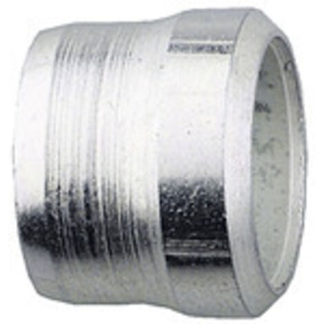 Riegler Schneidring, Rohr-Außen-Ã˜ 5 mm, PN max. 100 bar, Stahl verzinkt