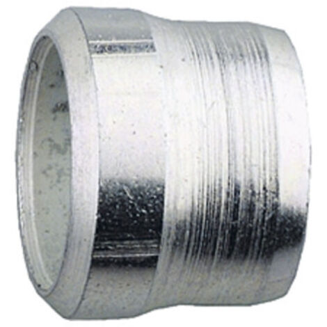 Riegler Schneidring, Rohr-Außen-Ã˜ 6 mm, Edelstahl 1.4571, 630 bar