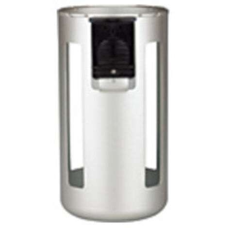 Riegler Schutzkorb, für Filter/Filterregler »G«, BG 400, G 3/8 und G 1/2