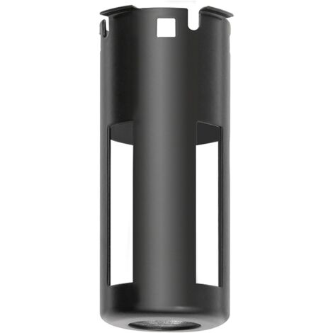 Riegler Schutzkorb, für »variobloc«, BG 1, G 1/4 und G 3/8