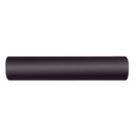Riegler Stecknippel »Blaue Serie«, Stecknippel 10 mm