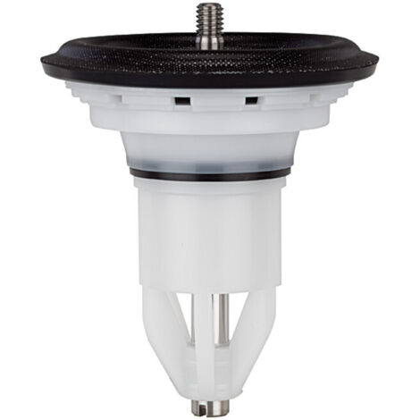 Riegler Ventilaustauschsatz, für Druckregler für Trinkwasser, R 1