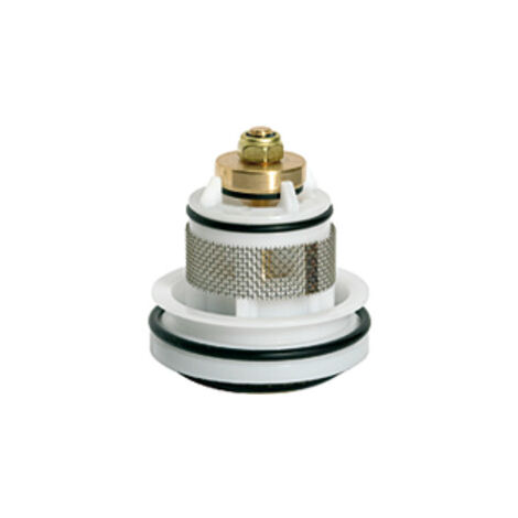 Riegler Ventilaustauschsatz, für Druckregler »Saxonia «, R 1 1/4