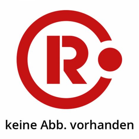 Riegler Verschleißteilesatz, für Filterregler »Standard«, BG 4