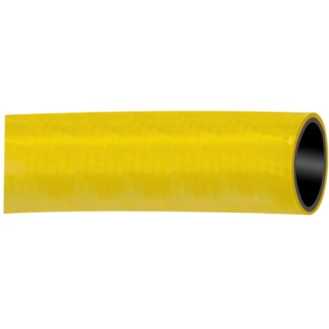 Riegler Wasserschlauch, Soft-PVC, Schlauch-ø 31x25, Rolle à 25 m 25 Stk