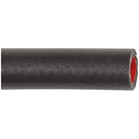 Riegler Werkstattschlauch Soft-PVC, ölbeständig, Schlauch-Ã¸ 19x12,7, 50 m 50 Stk