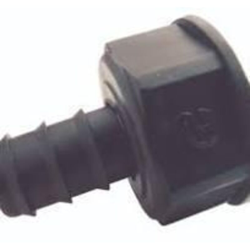 

riego granel racor tuerca loca 1-2-16 1122 - Mibricotienda