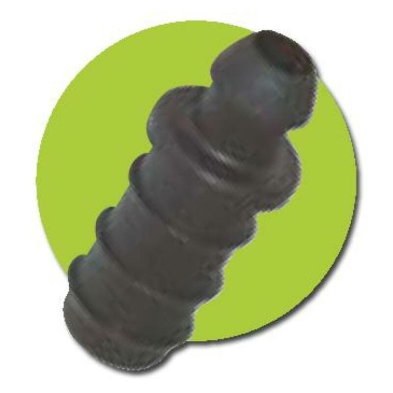 

riego granel toma derivacion 16 mm 1103 (caja 100 unidades) - Mibricotienda