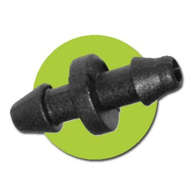 

riego bolsa 250 u. granel toma microtubo 4-4.5 mm 81115 (caja 250 unidades) - Mibricotienda
