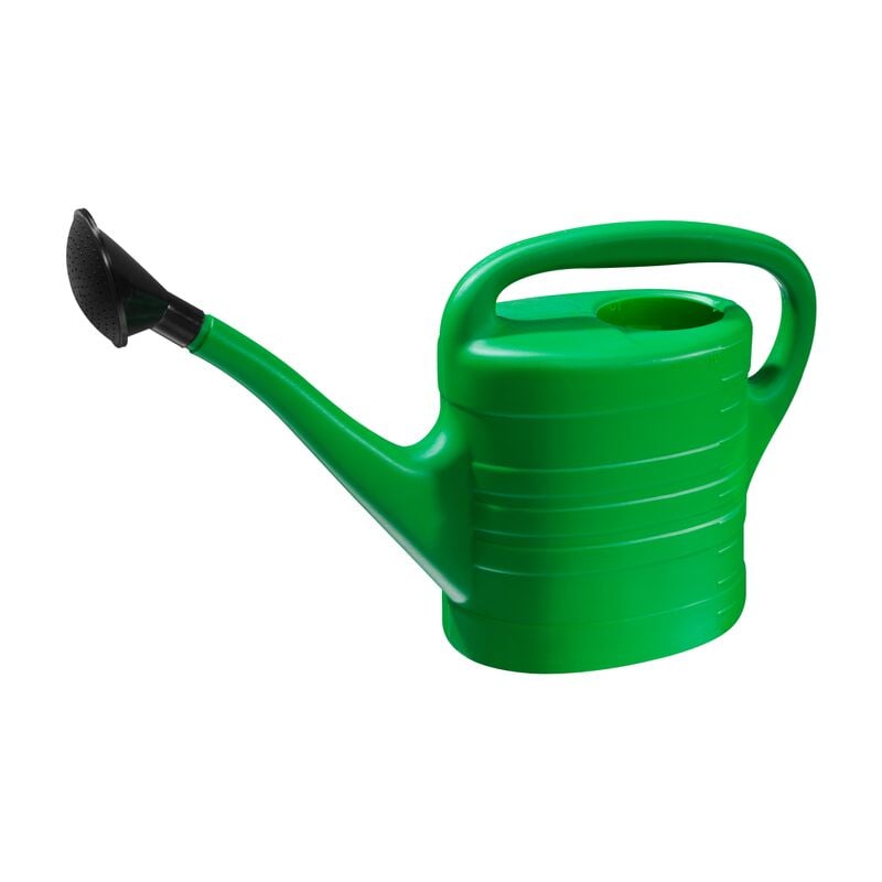 

Riego Green Life - 10L - Vert