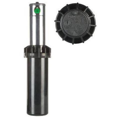 RIEGO POP-UP DIN�MICO S075 D K-RAIN