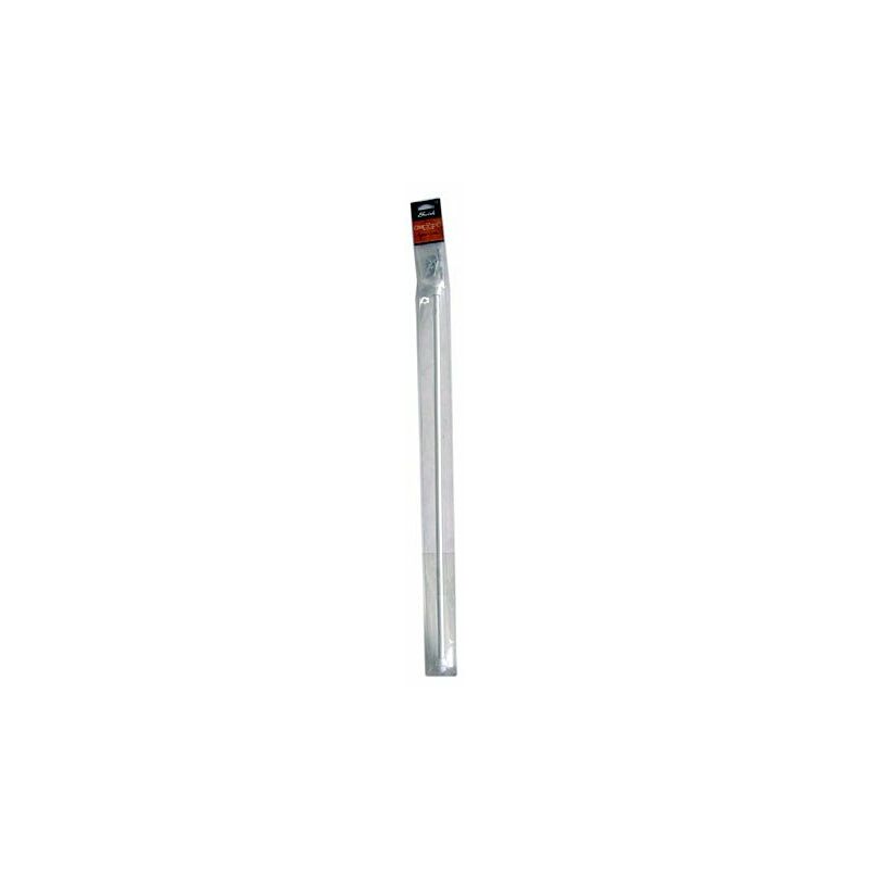 

Pacific Hogar,s.l.u. - RIEL CORTINA CLASICO 0,45 A 0,71 (BL)