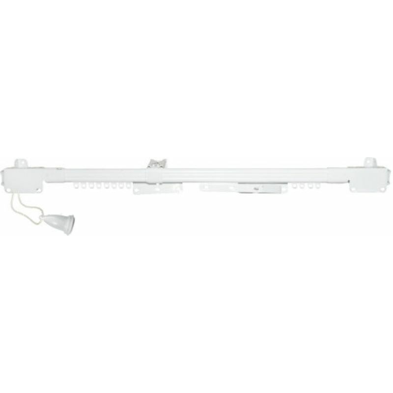 

Riel Chyc,s.l. - RIEL EXTENSIBLE 0.74 a 1.24 cm.N 1