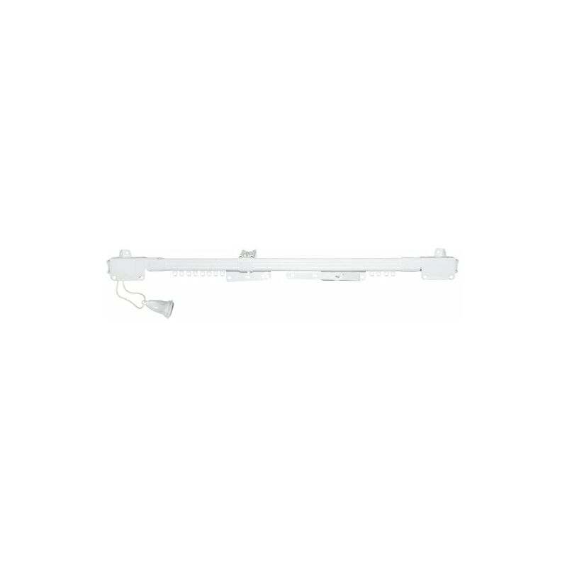 

Riel Chyc,s.l. - RIEL EXTENSIBLE 1.22 a 2.13 cm.N2