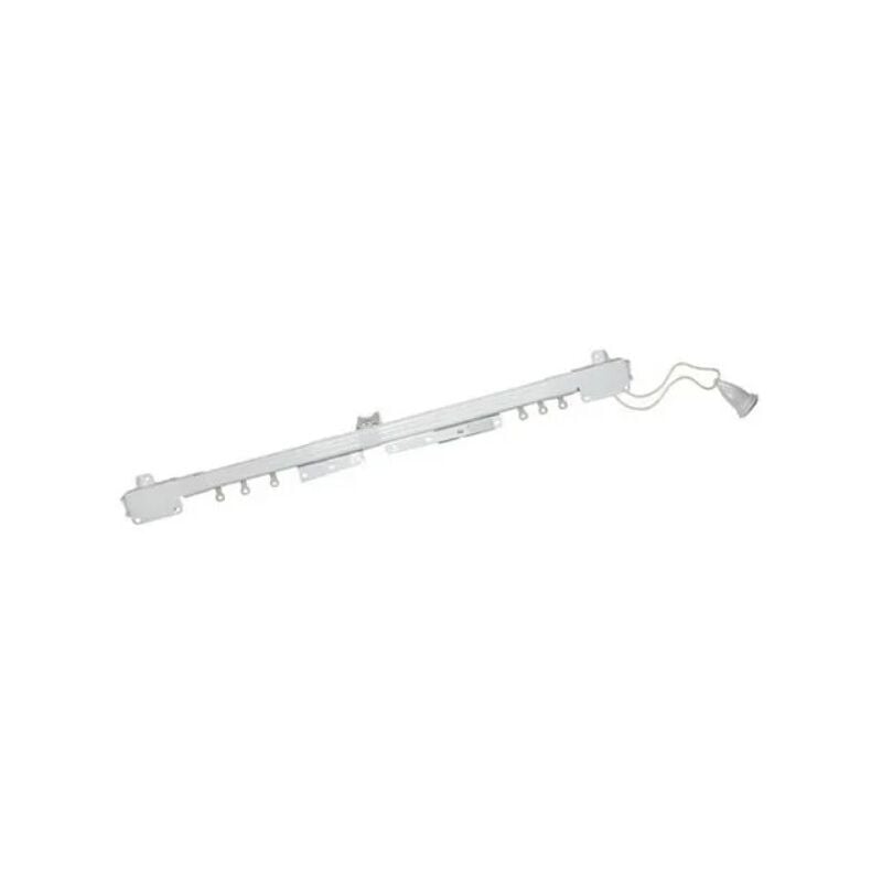 

Riel extens. n.1 (0.74-1.24)