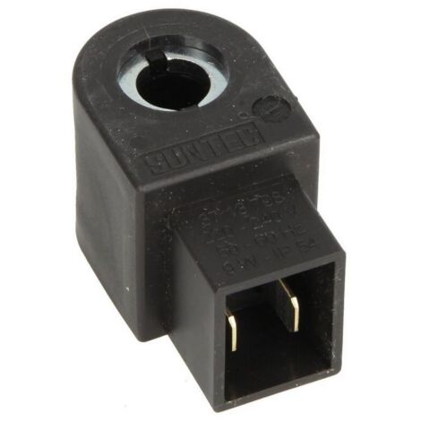 Riello 3003594 - Bobina G24