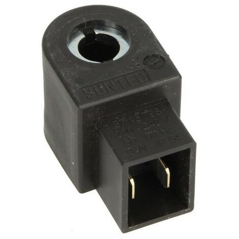 Riello 3003594 - Bobine G24