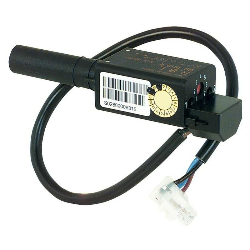 

3008461 - detector de llama - IRD Cell 1010 R - Riello
