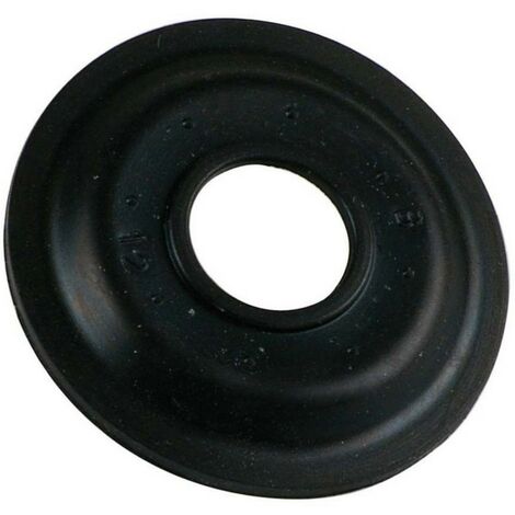 RIELLO 4363982 - Menbrane Chauffage