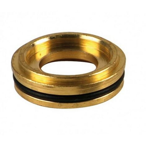 Riello 4364295 - Anello di tenuta PRONTACQUA R7134