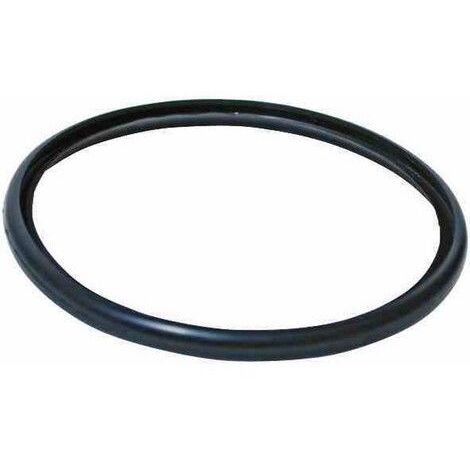 Riello 710371 - Joint Diam.100