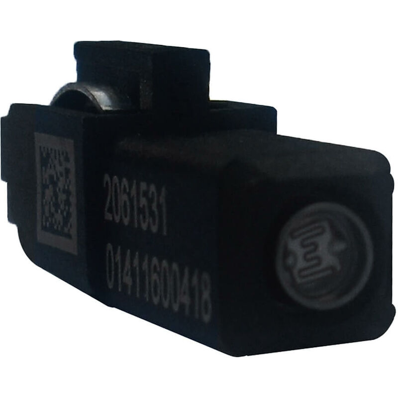 Riello - R40 Burner Photocell