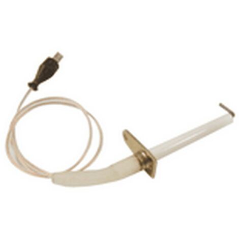 Riello R8282 - Electrode Sonde R. 20KI - 4364254